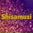 Shisamuzi