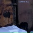 Lumin Blu