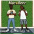 PaperPlanebeez feat. Cmac Dych