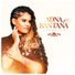 Adna santana, Felipe Grilo