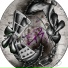 Jenna Vyne feat. LOOP REAVER