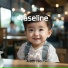 Aiden Yoo