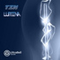 TZN