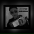 SHERIF