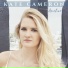 Kate Cameron