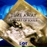 Time Away