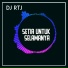 DJ RTJ