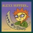 Alexx Suffers