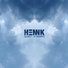 HENNK