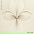 Auralis