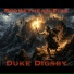 Duke Digsby
