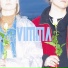 Vimma