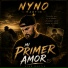 Nyno Martin