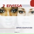 2 Eivissa