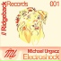 Michael Urgacz