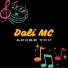 Dali MC