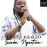 Losseba Ngoutiwa