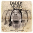 Daddy Mory feat. Sumerr