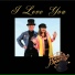 Buffalo and Brandy