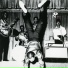John Smart's Band