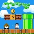 SuperMarioBros (Dendy OST)