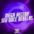 mc carro de luxo, MC ERIKAH, DJ Silvério