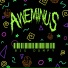 Aweminus