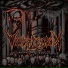 Voids Legion