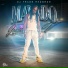 Mavado, dj frass