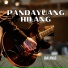 Ian Anas