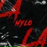 Mylo