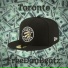 Freedanbeatz