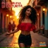 Salsa Urbana Uruguay