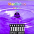 Drip The God