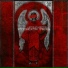 VORHAL