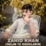 Zahid Khan