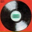 Deepline Stereo