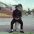 Jah Digga feat. Debris Stevenson