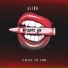 Alibo, Finesse Tha Vamp