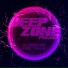 Deep Zone Project feat. Coldi, Dessi