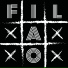 Filao