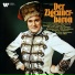 Franz Allers feat. Biserka Cvejić
