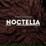 NOCTELIA