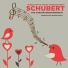 The Concertgebouworkest
