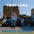 Tony Lena