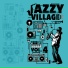 Kick a Dope Verse!, Jaz93