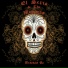 El Serio & The Memmas