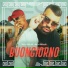 MC Viny DS, Boyzelis