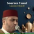 Laayoune Al Kouchi