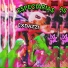 Cxdazzi feat. CX$H